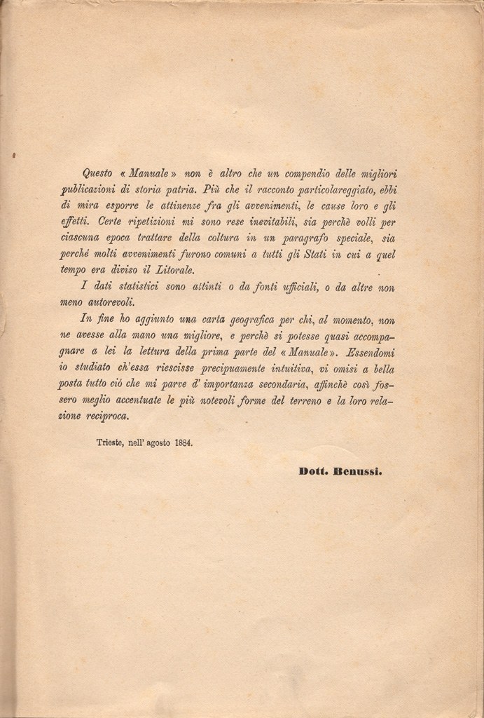 Stranica 8