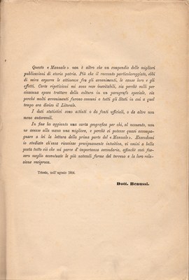 Stranica 8
