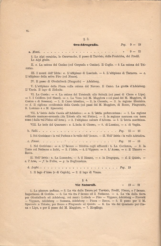 Stranica 11
