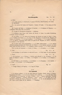 Stranica 11