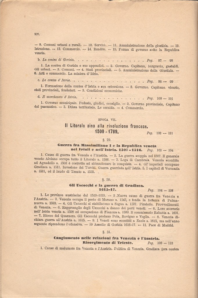Stranica 19