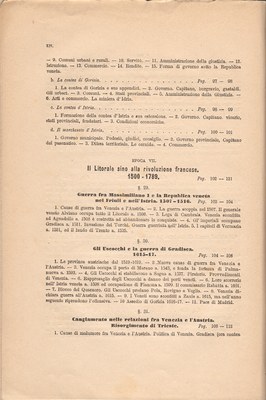 Stranica 19