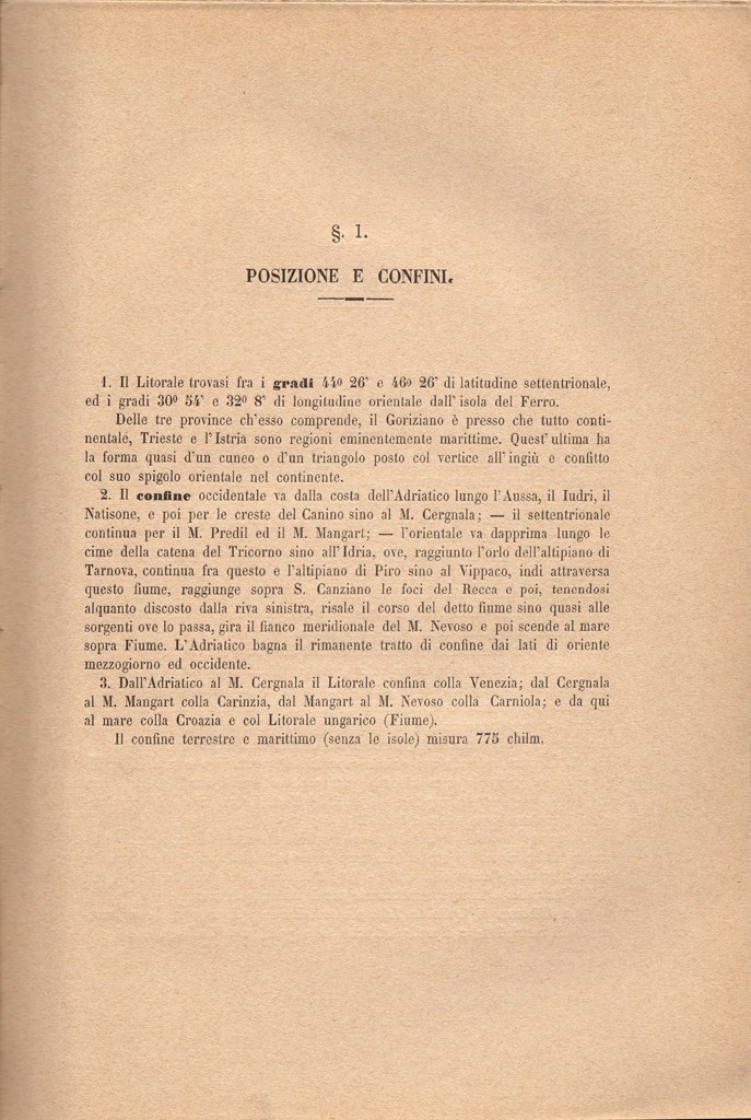 Stranica 28