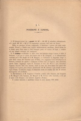Stranica 28