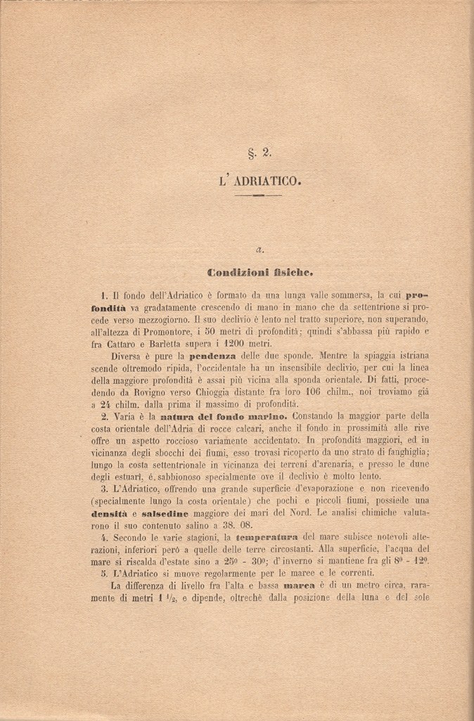 Stranica 29