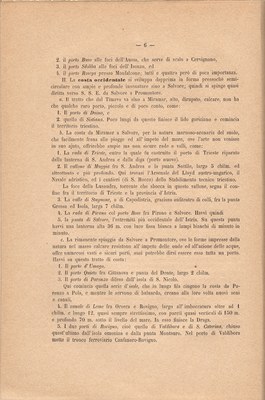 Stranica 31