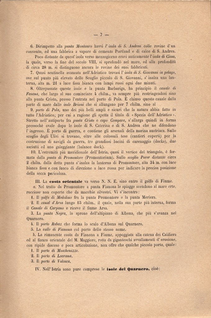 Stranica 32