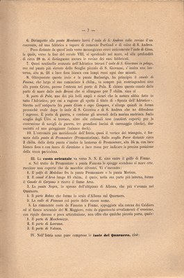 Stranica 32