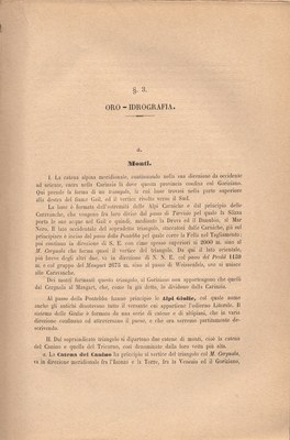 Stranica 34