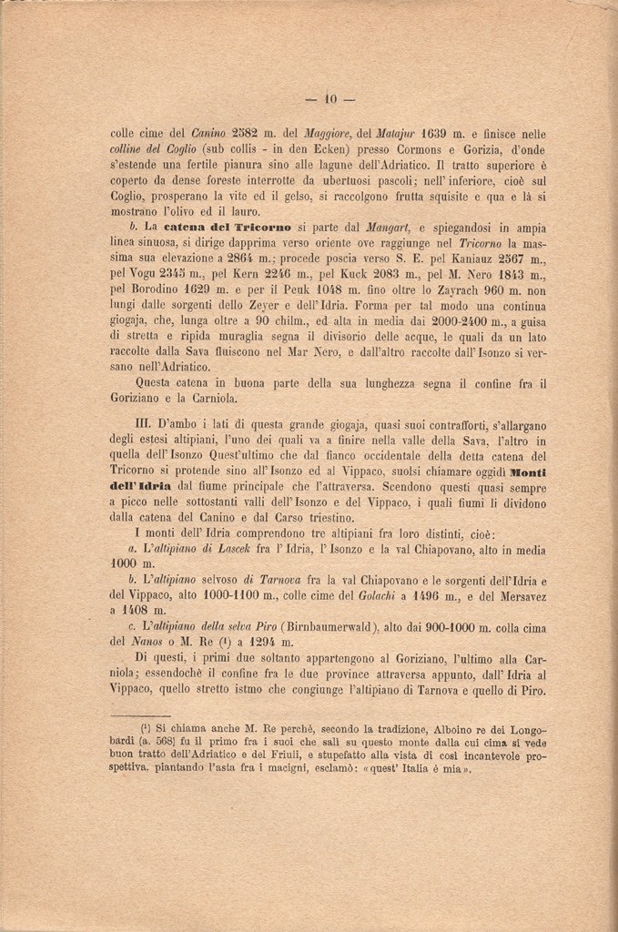 Stranica 35
