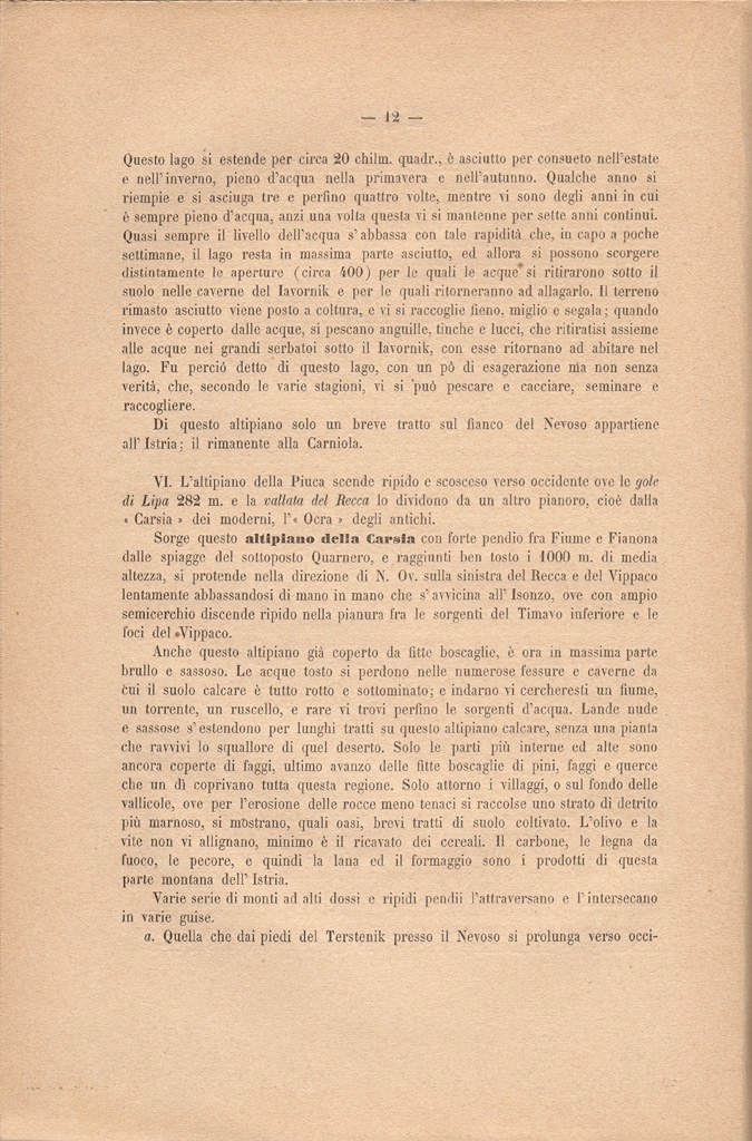 Stranica 37