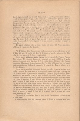 Stranica 37