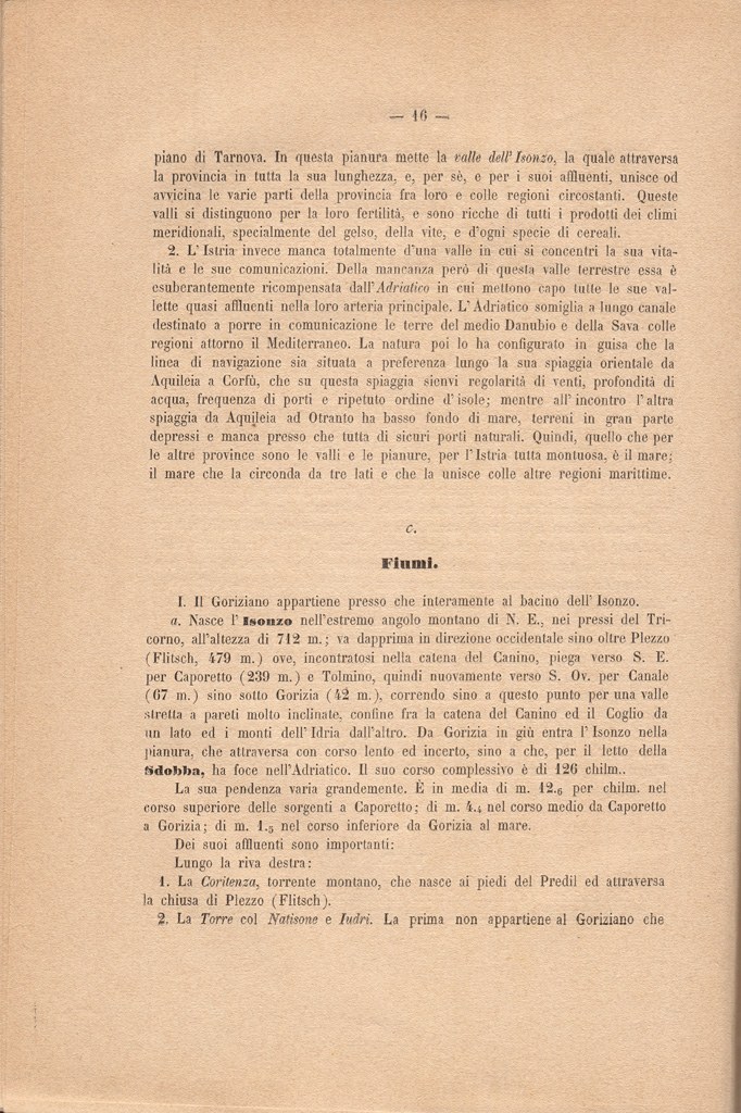 Stranica 41