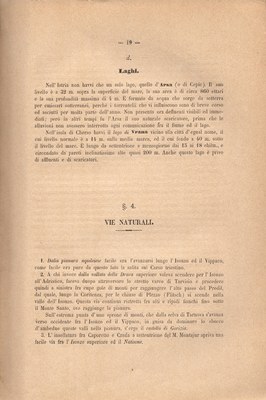 Stranica 44
