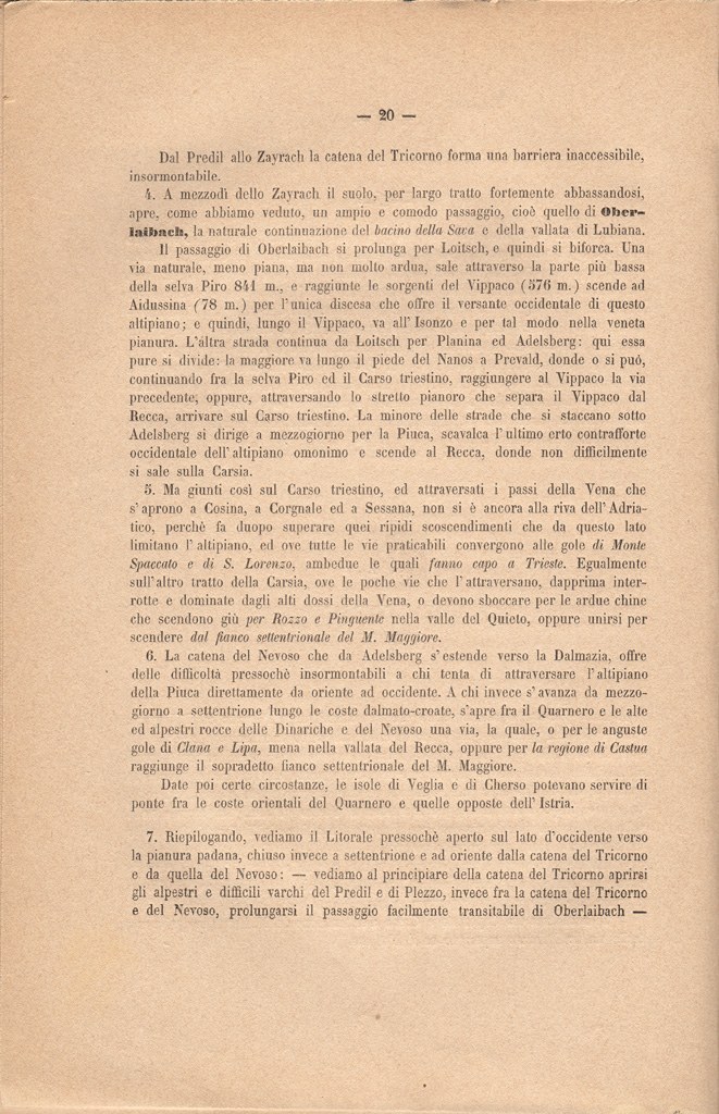 Stranica 45