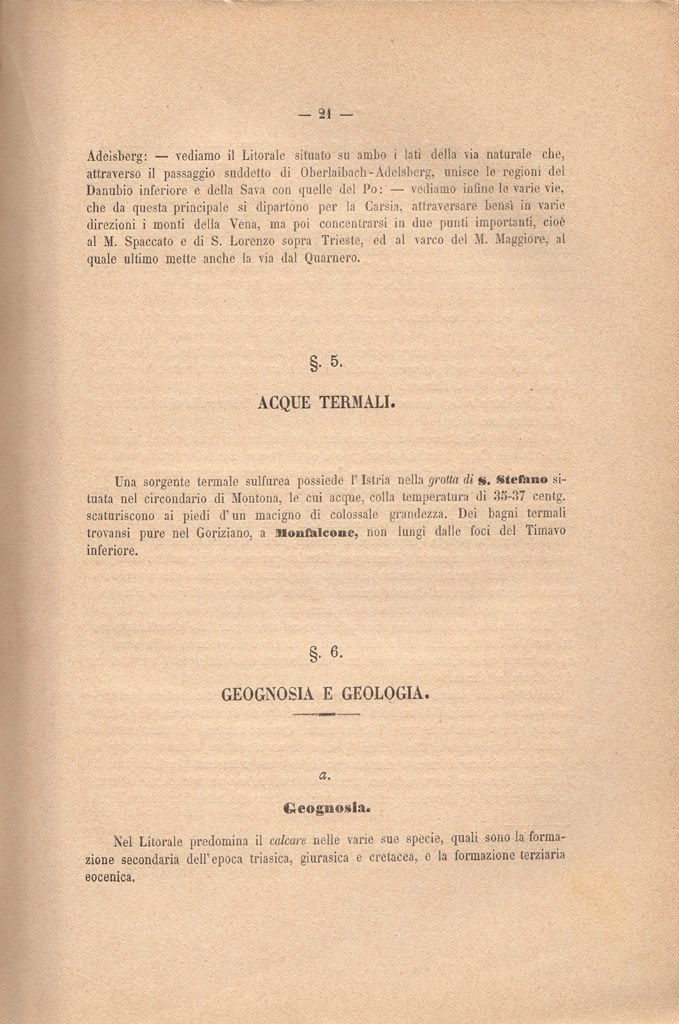 Stranica 46