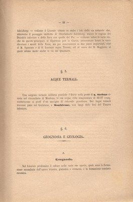 Stranica 46
