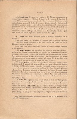 Stranica 47