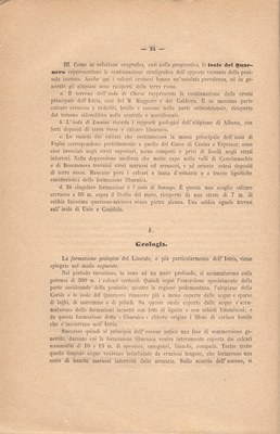 Stranica 49