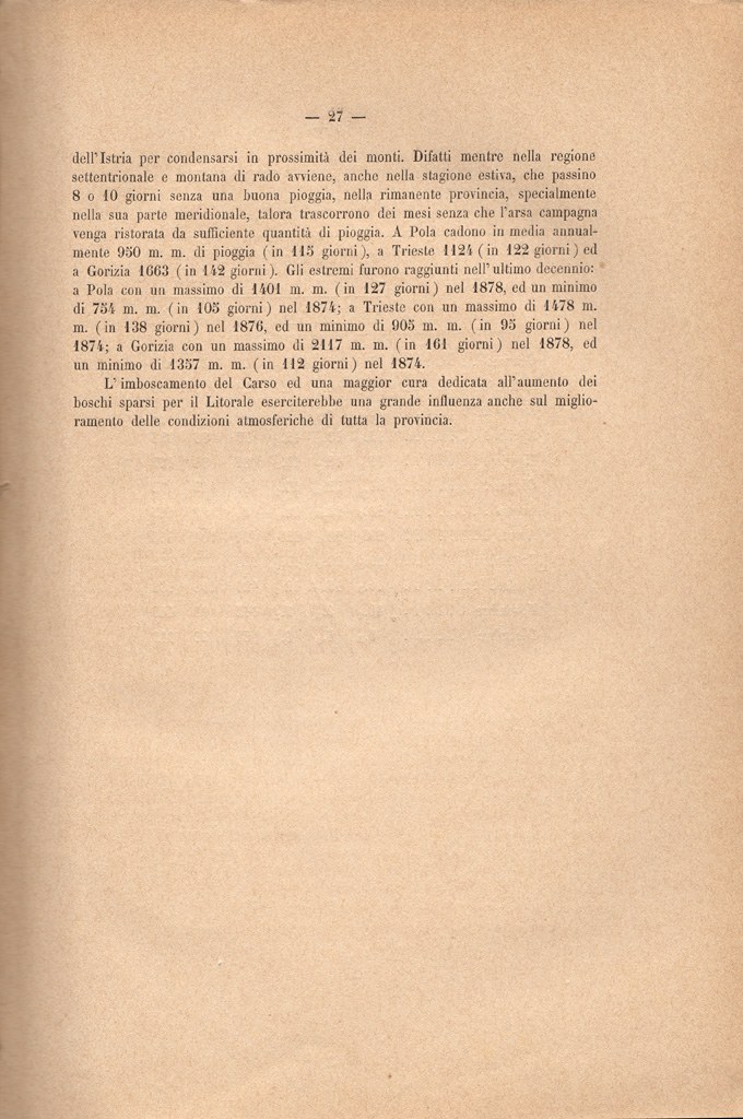 Stranica 52