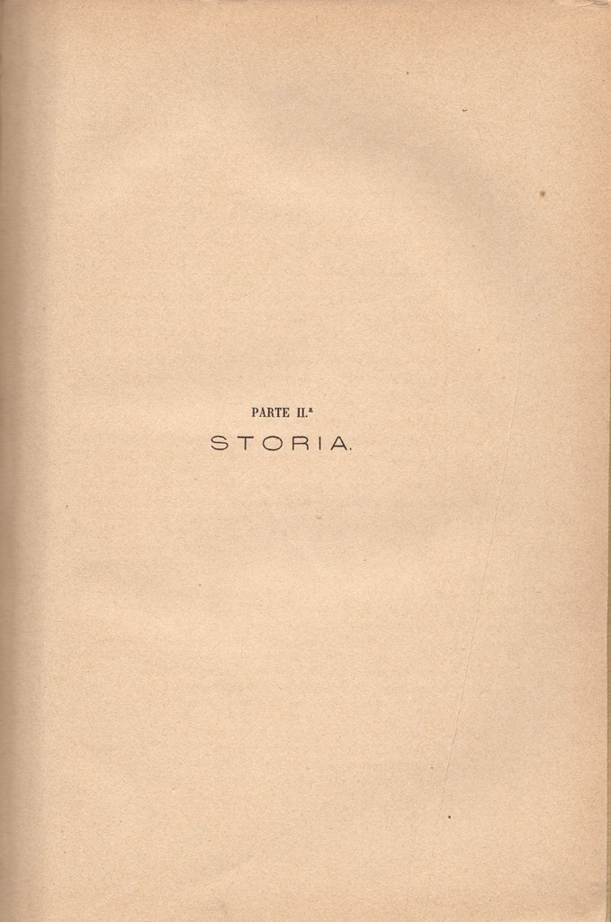Stranica 54