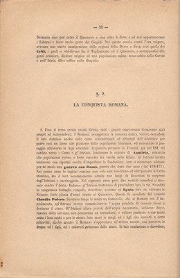 Stranica 57