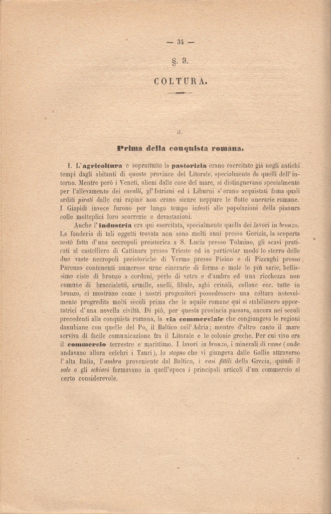 Stranica 59