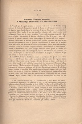 Stranica 60