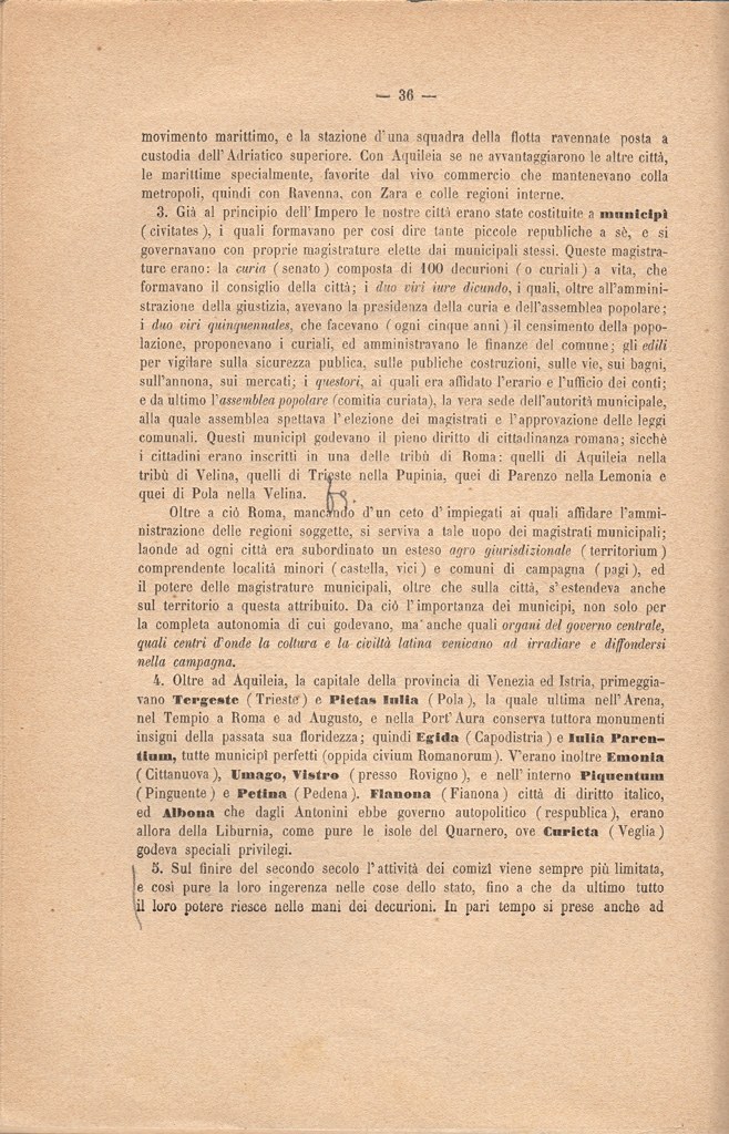 Stranica 61