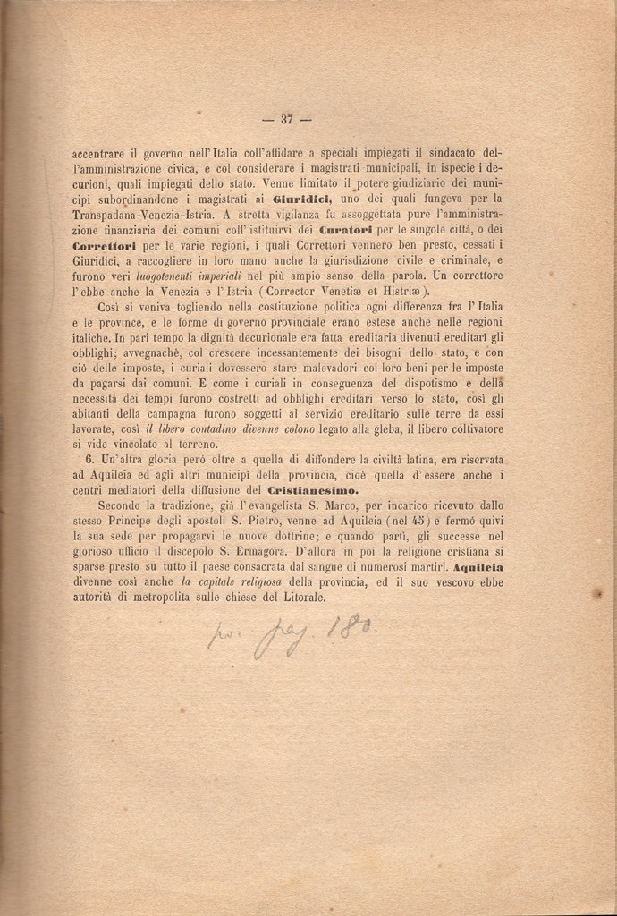Stranica 62