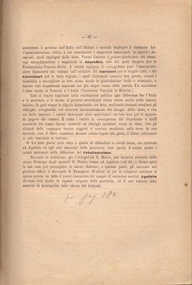 Stranica 62