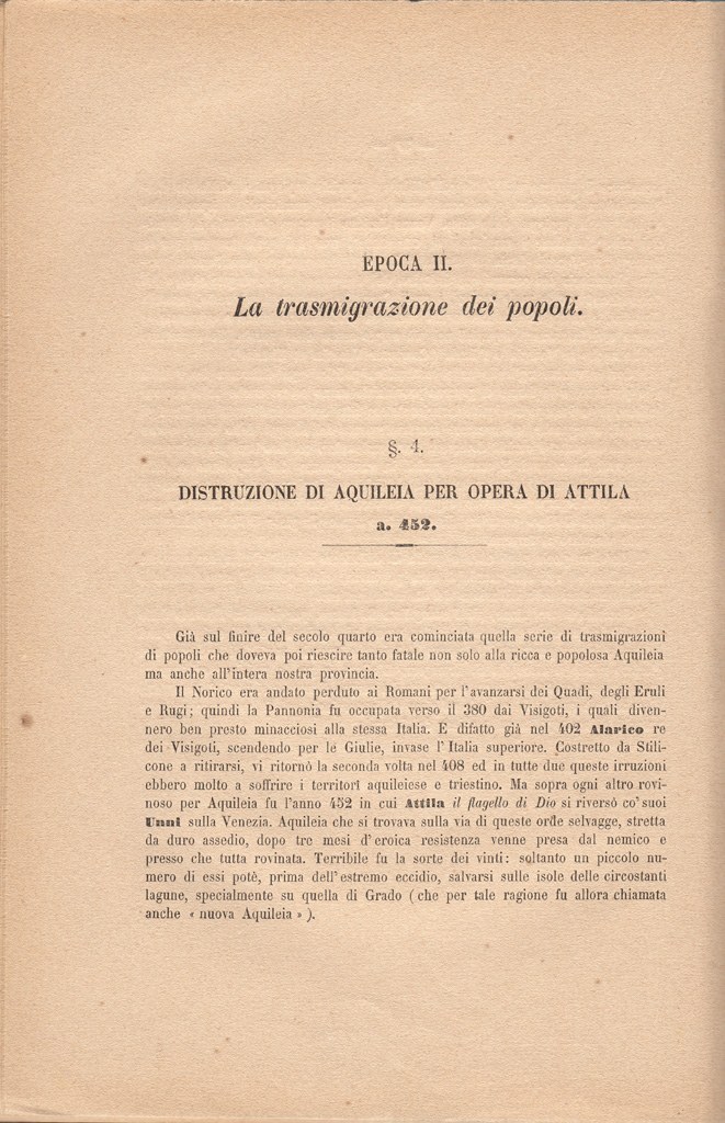 Stranica 63
