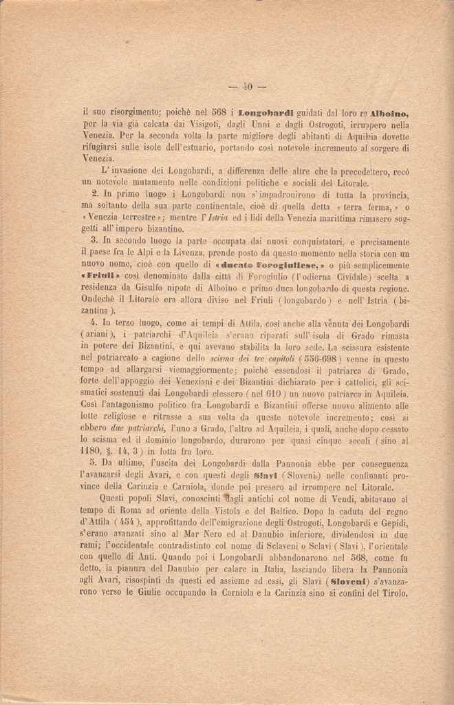 Stranica 65