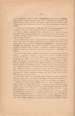 Stranica 65