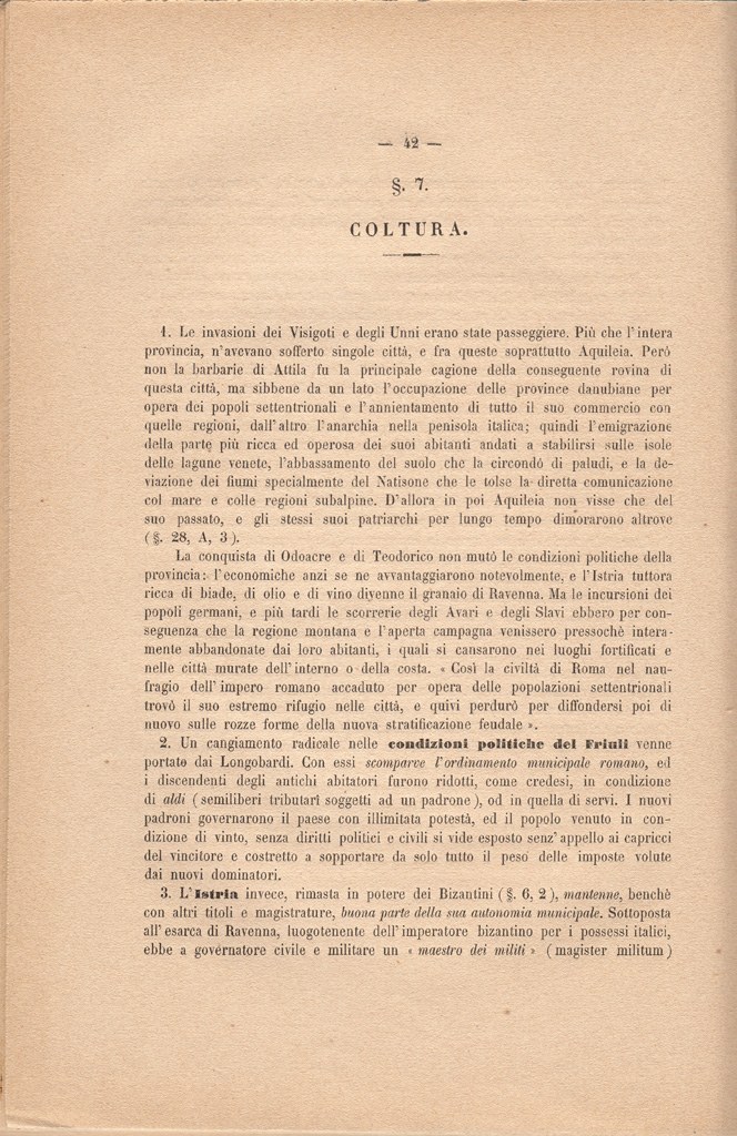 Stranica 67