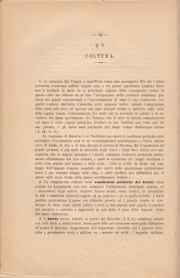 Stranica 67