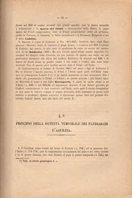 Stranica 70