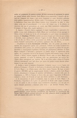 Stranica 71