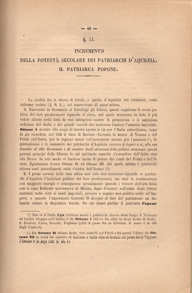 Stranica 74