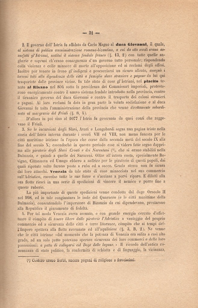 Stranica 76