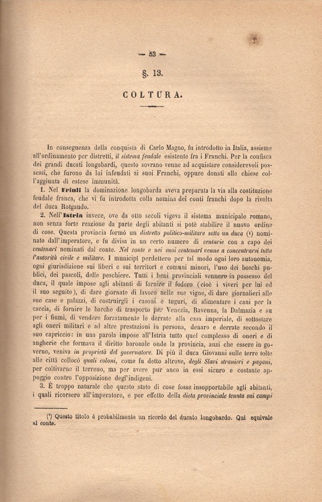 Stranica 78