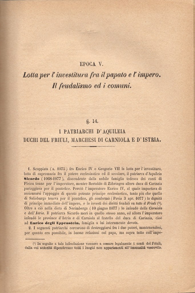Stranica 80