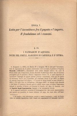 Stranica 80