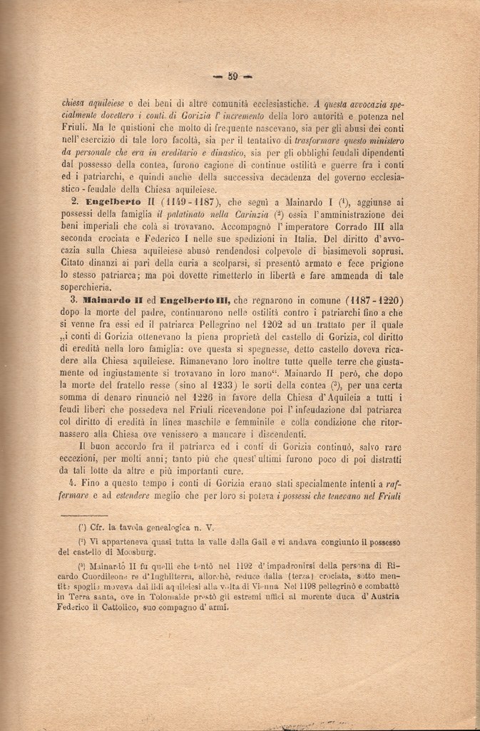 Stranica 84