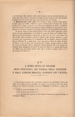 Stranica 85