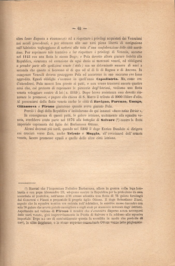 Stranica 88