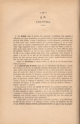 Stranica 89