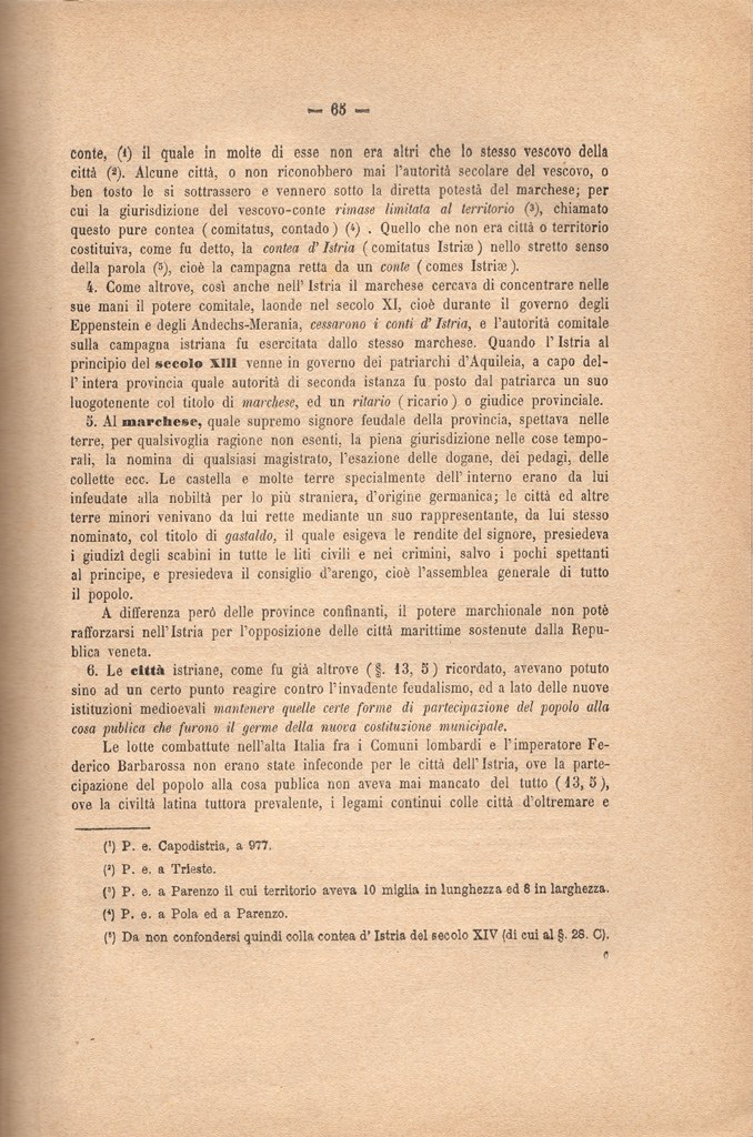 Stranica 90