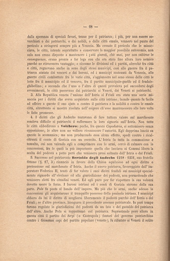Stranica 93