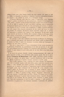 Stranica 94